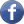 Siguenos en Facebook